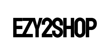 Ezy2Shop